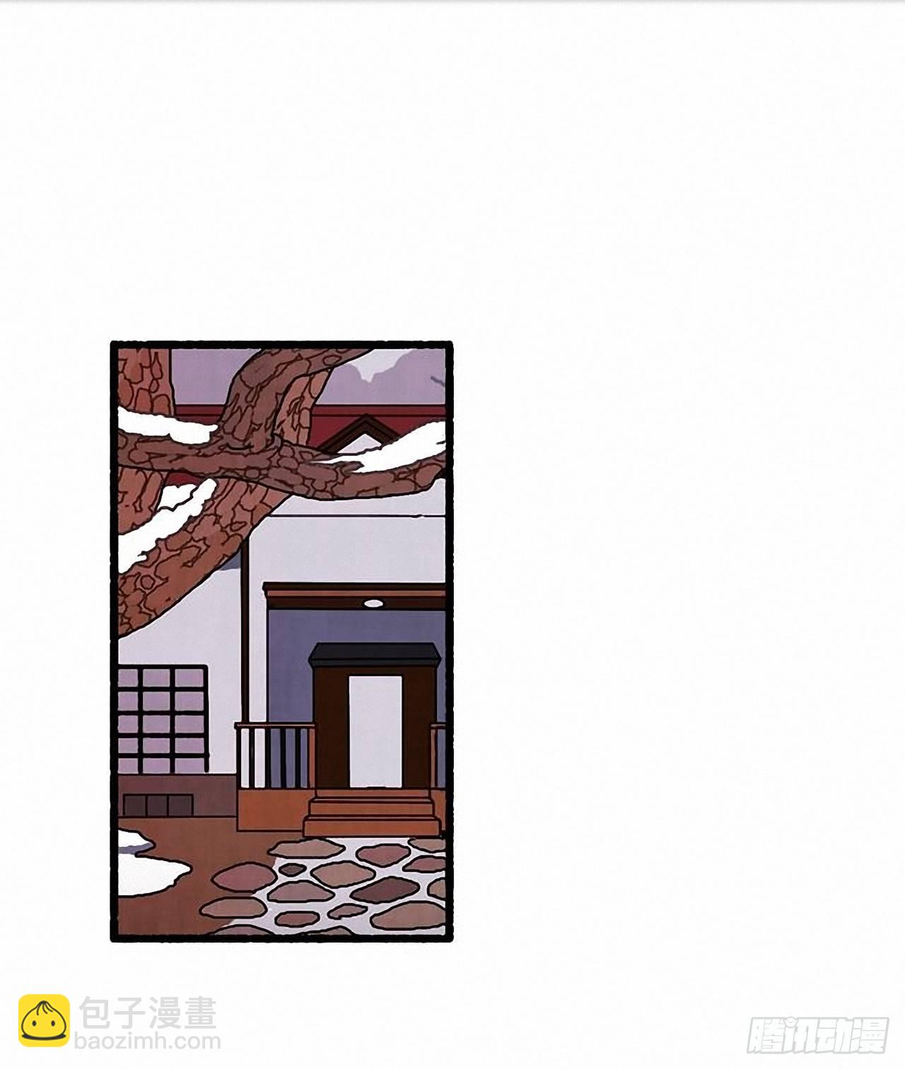 23.剪头发1