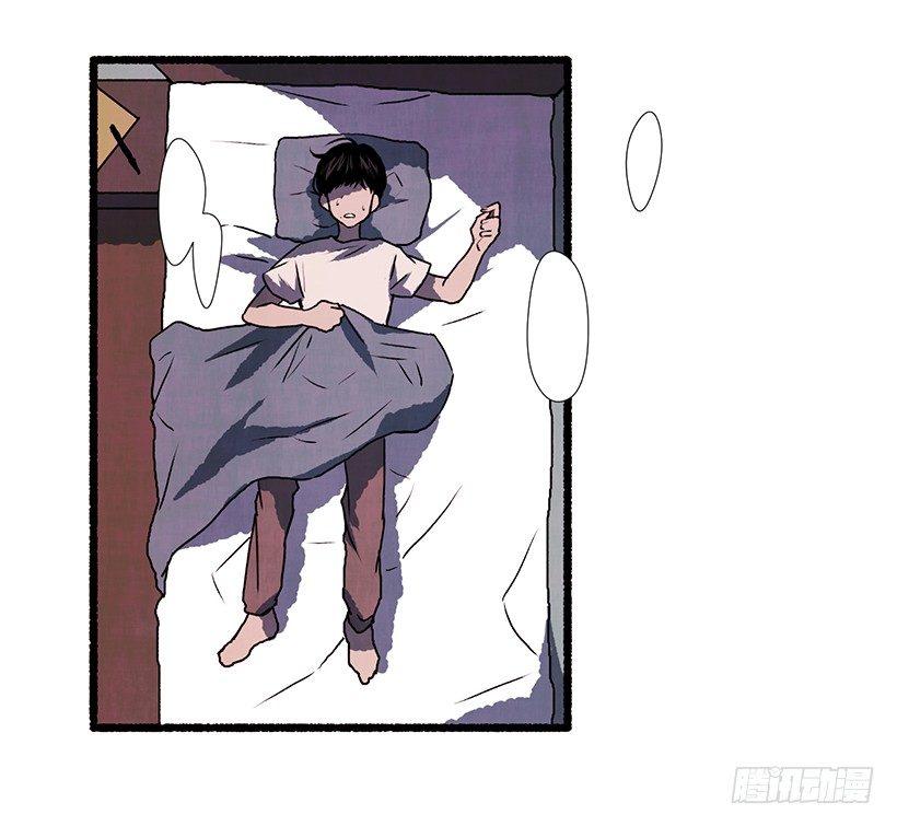 8.无所不能14
