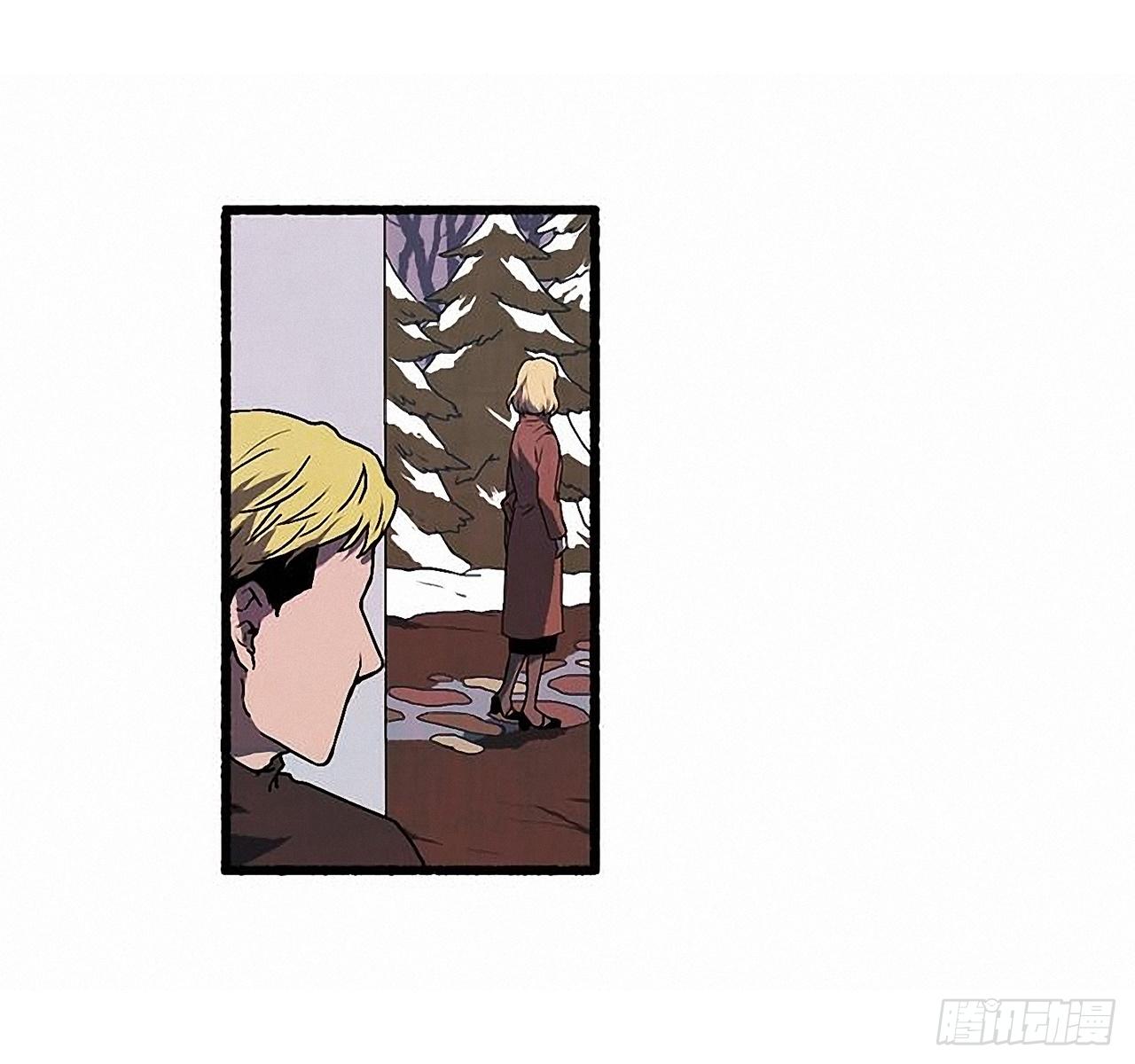 26.恶魔42