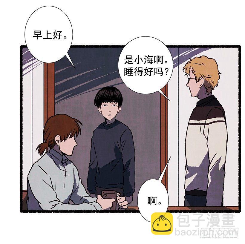 4.意外的发现5