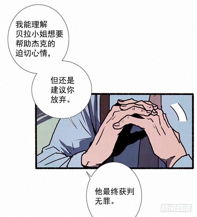 6.求助8