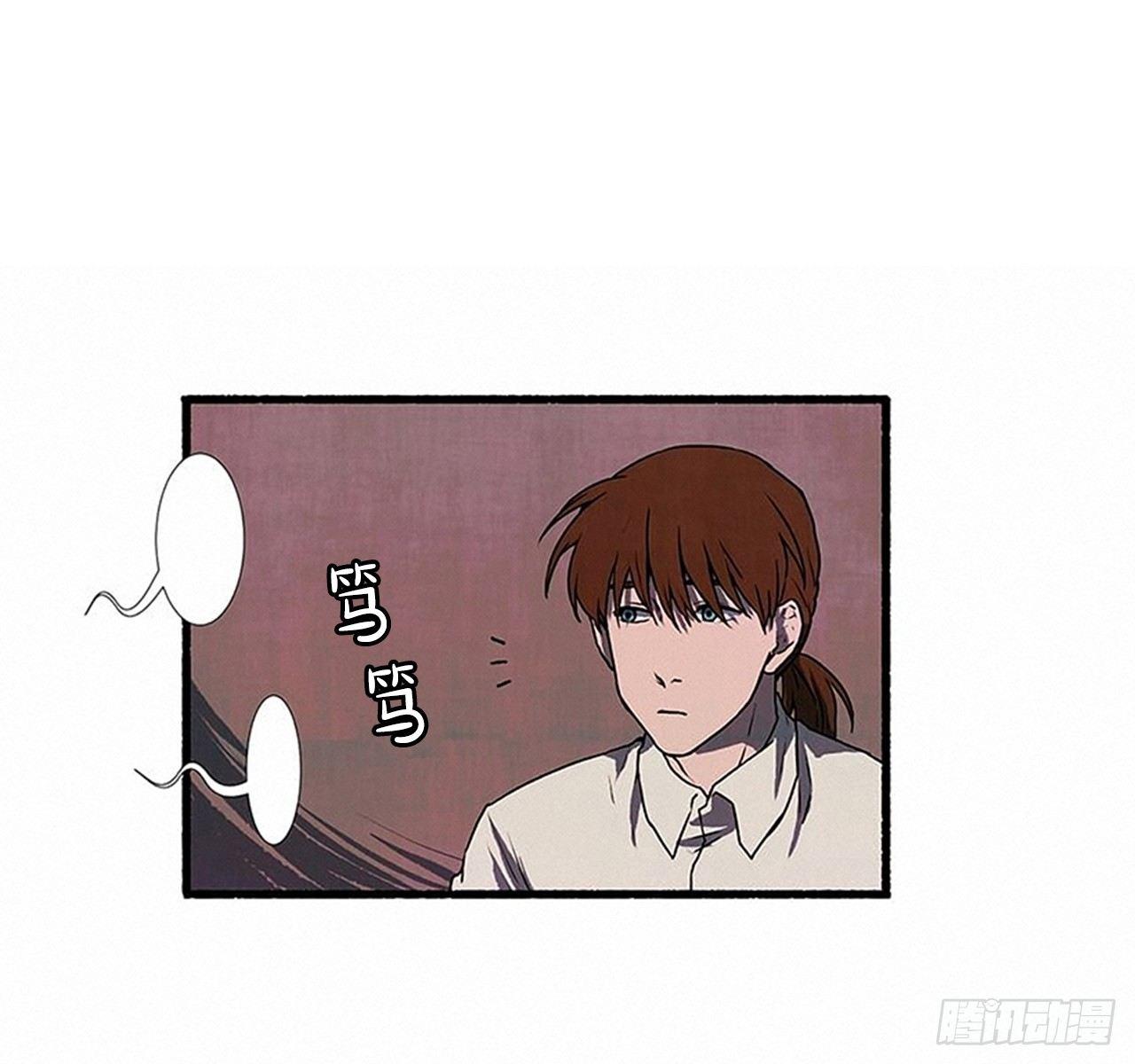 22.记者来访14