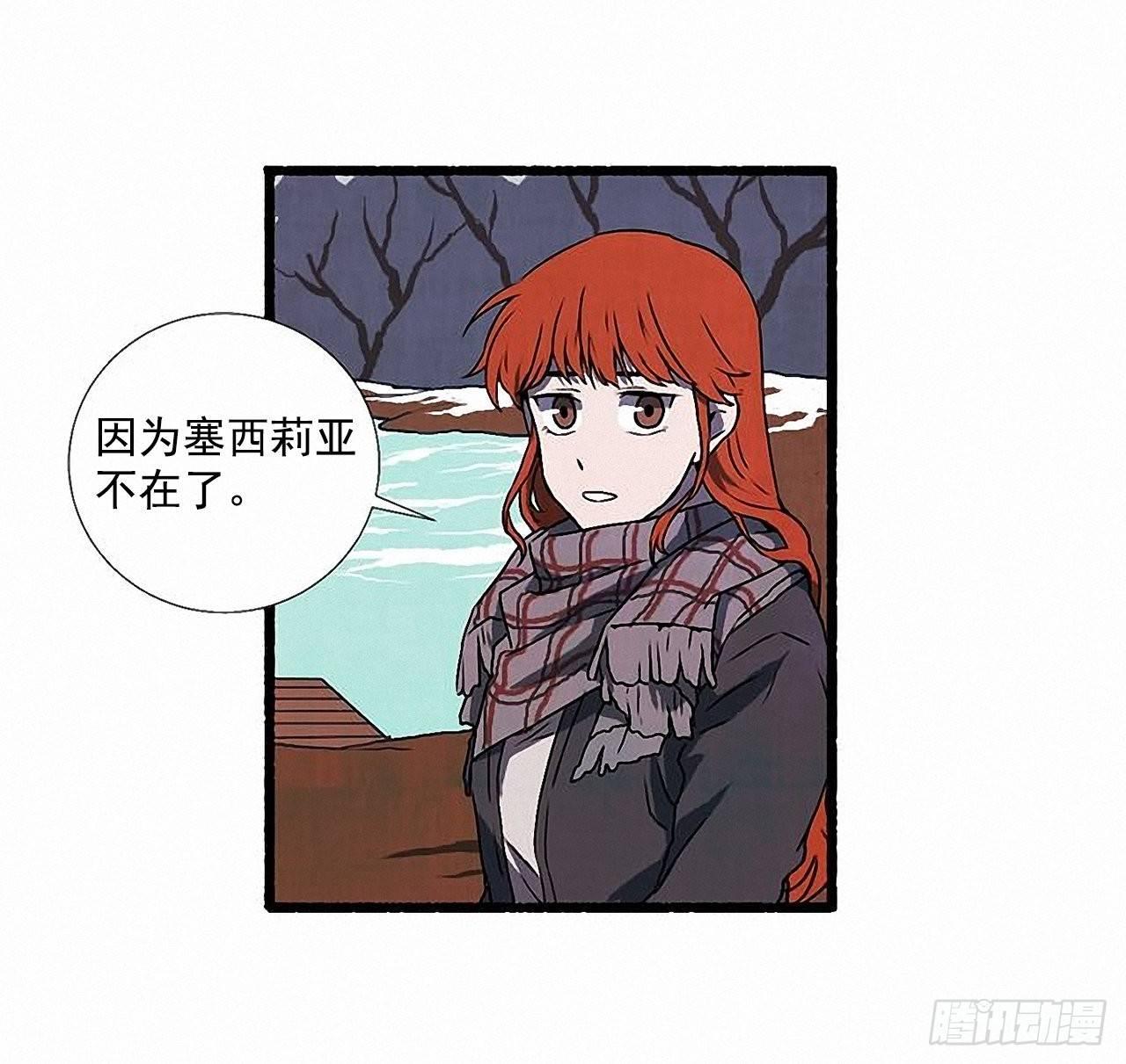 32.耳钉44