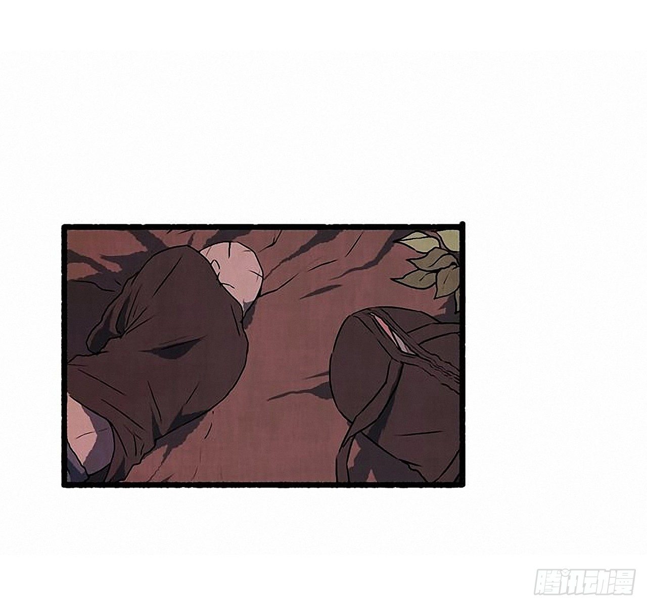35.密切监视62