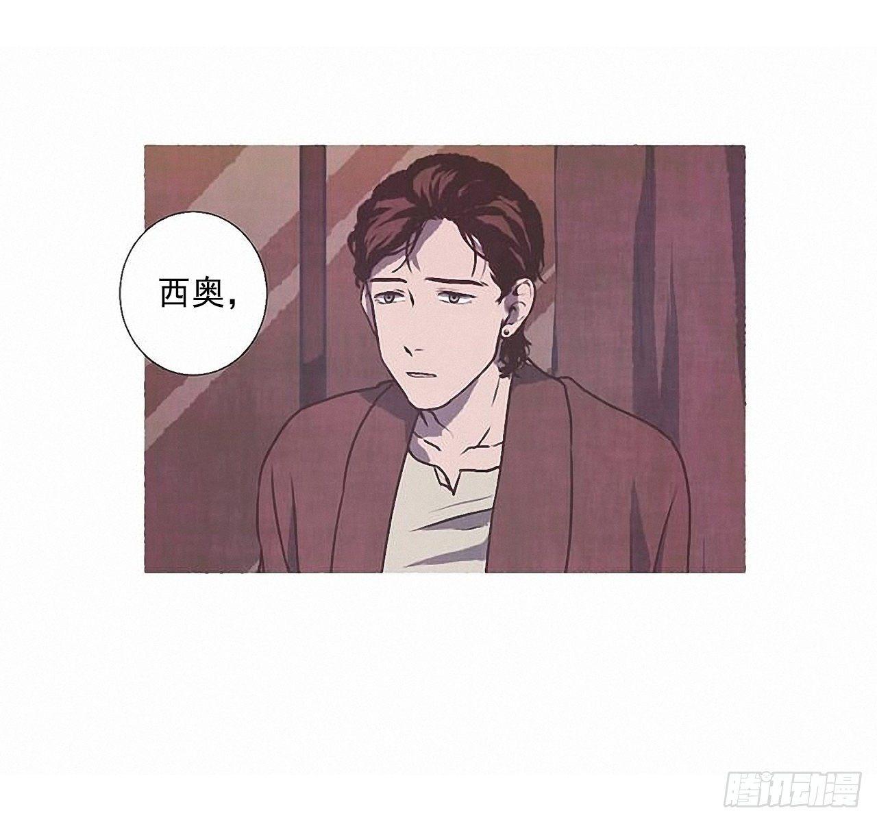 31.礼物9