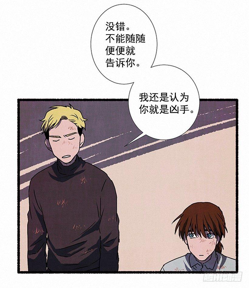 6.求助34