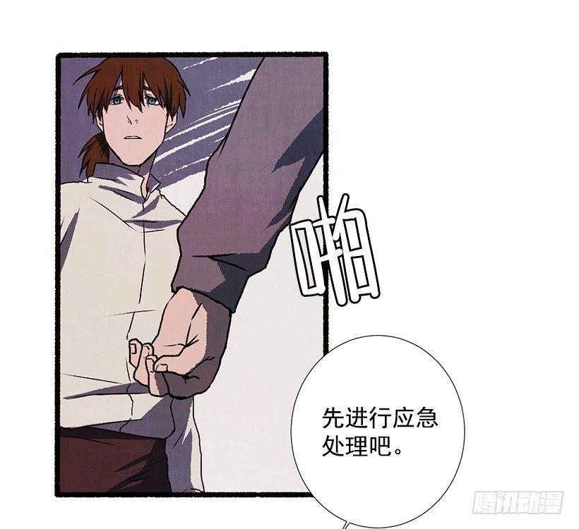 9.蕾拉12