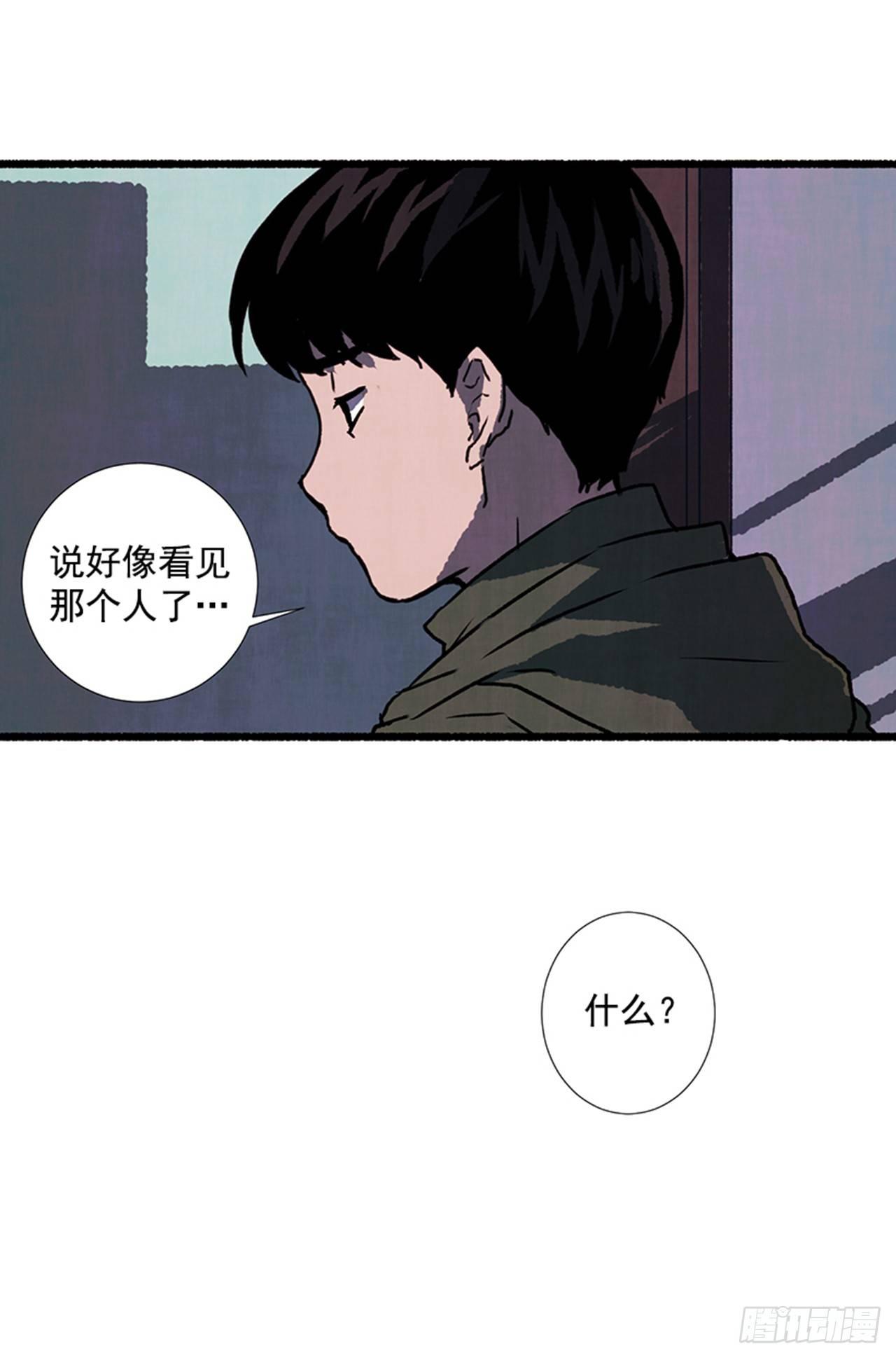 17.大叔65