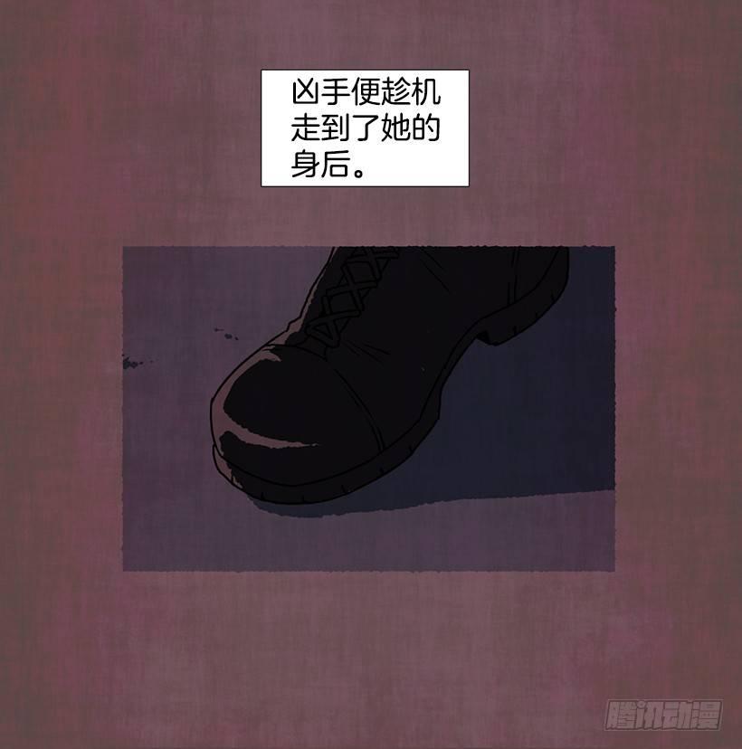 7.七岁那年5