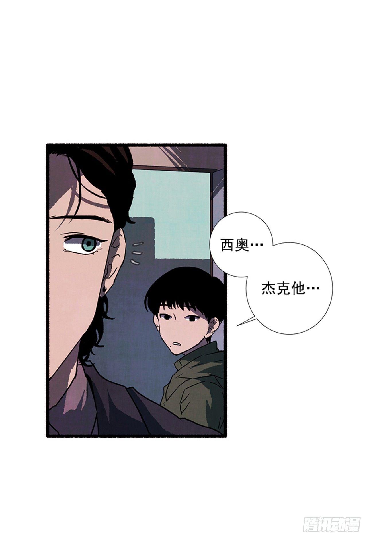 17.大叔63