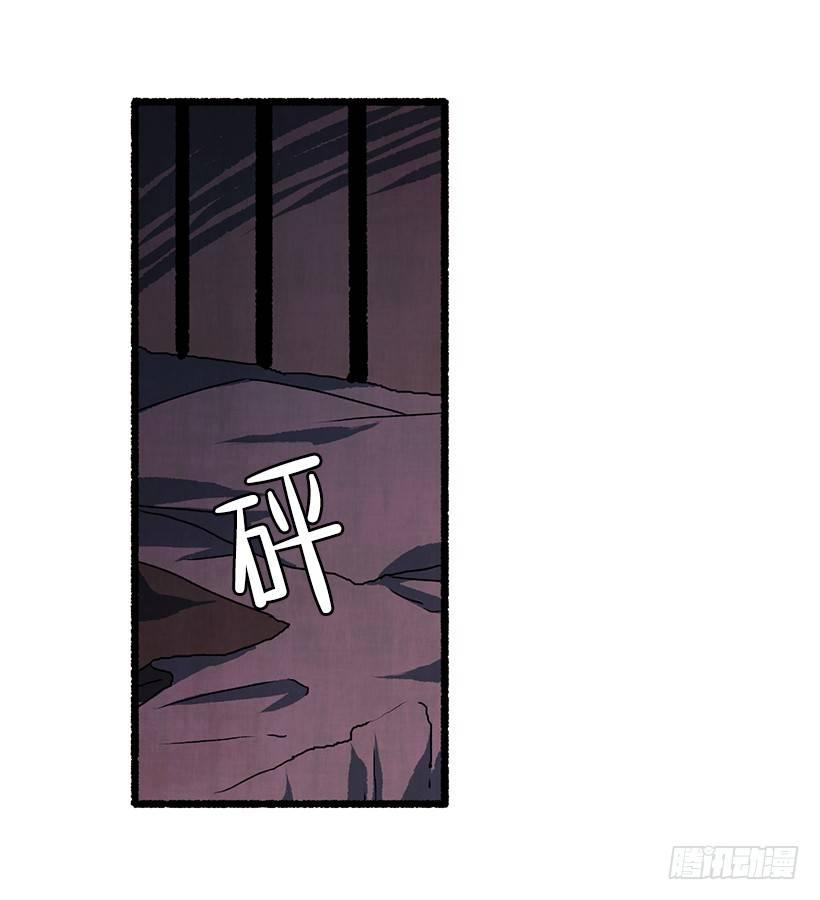 13.外出32