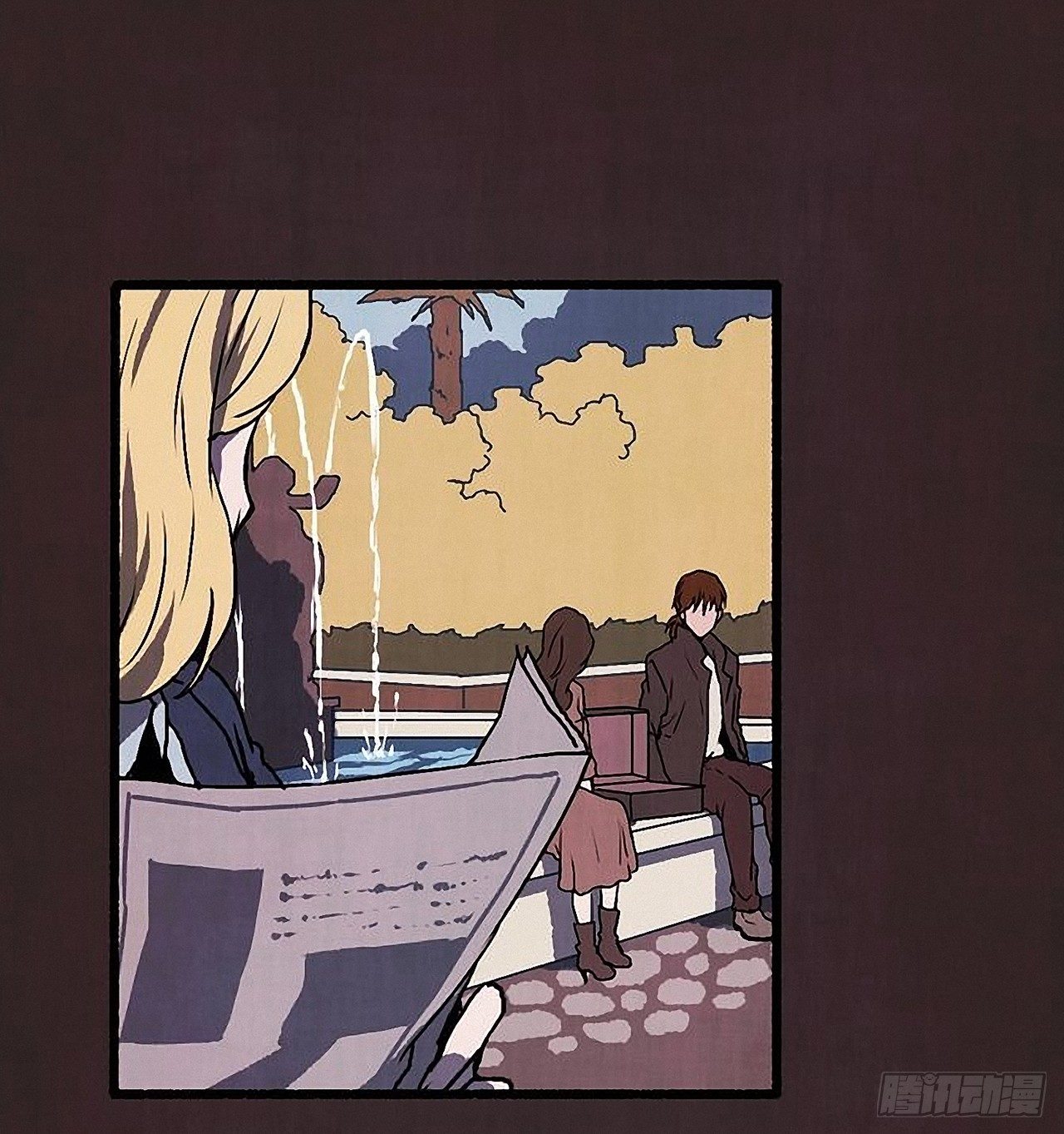 39.吃醋30