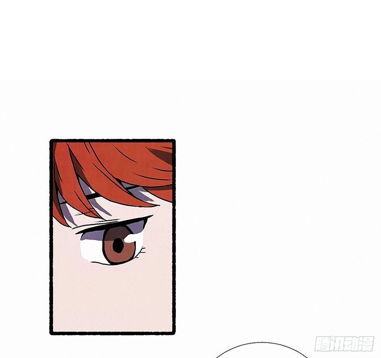 32.耳钉27