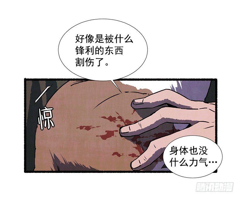 9.蕾拉6