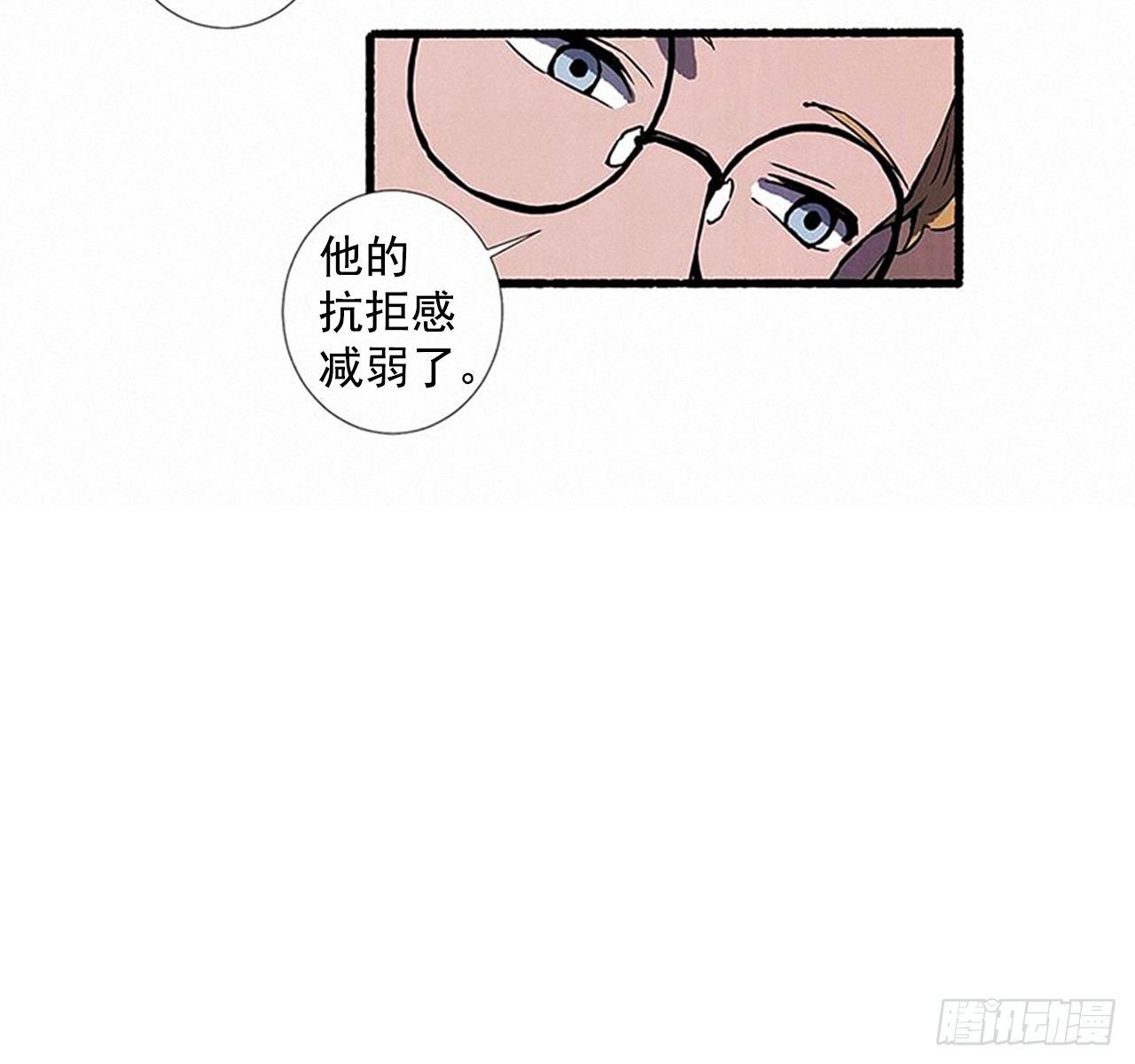 22.记者来访25