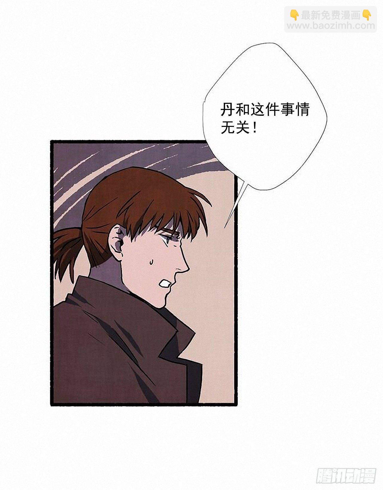 38.伪装2