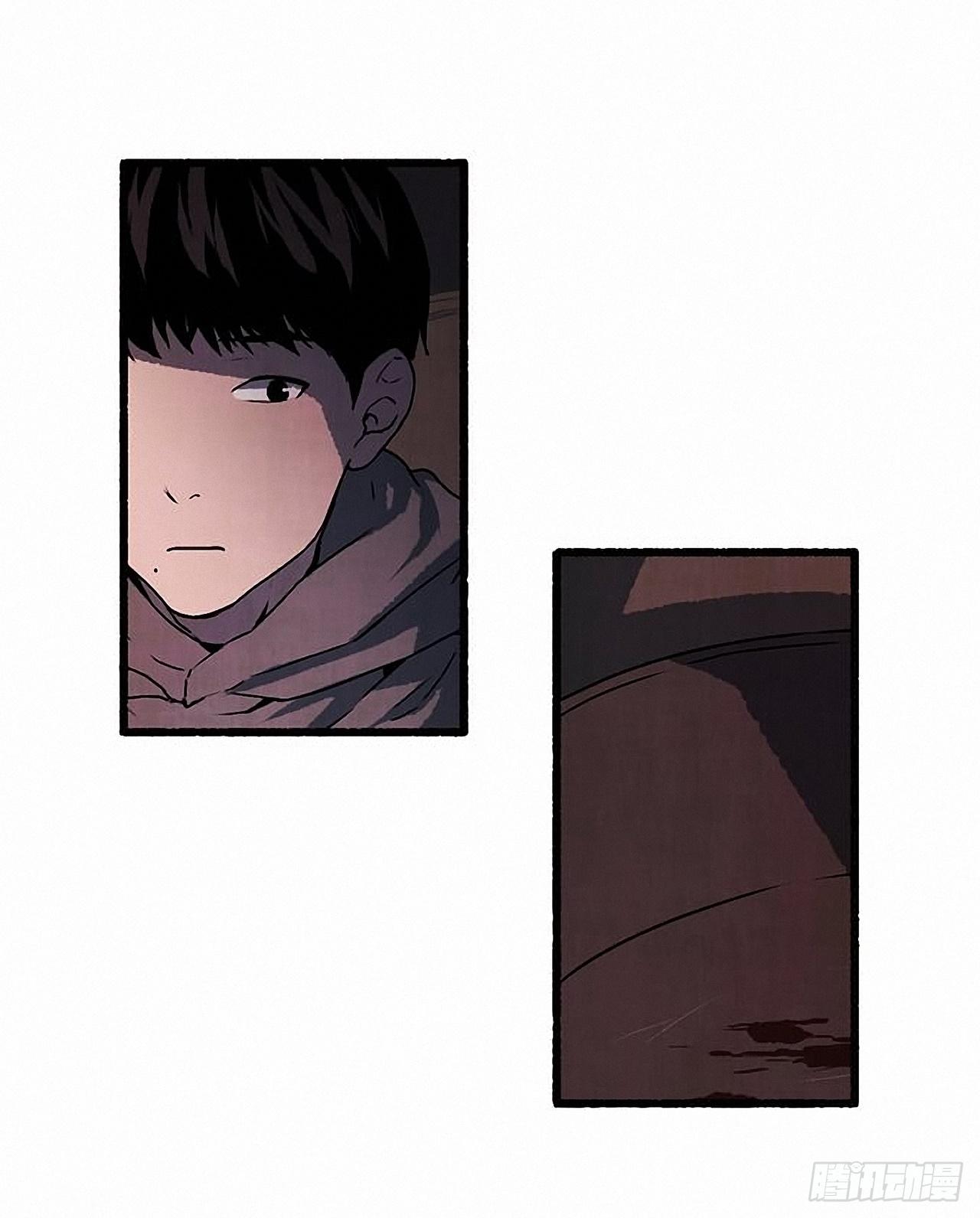 26.恶魔9