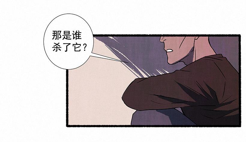 7.七岁那年59