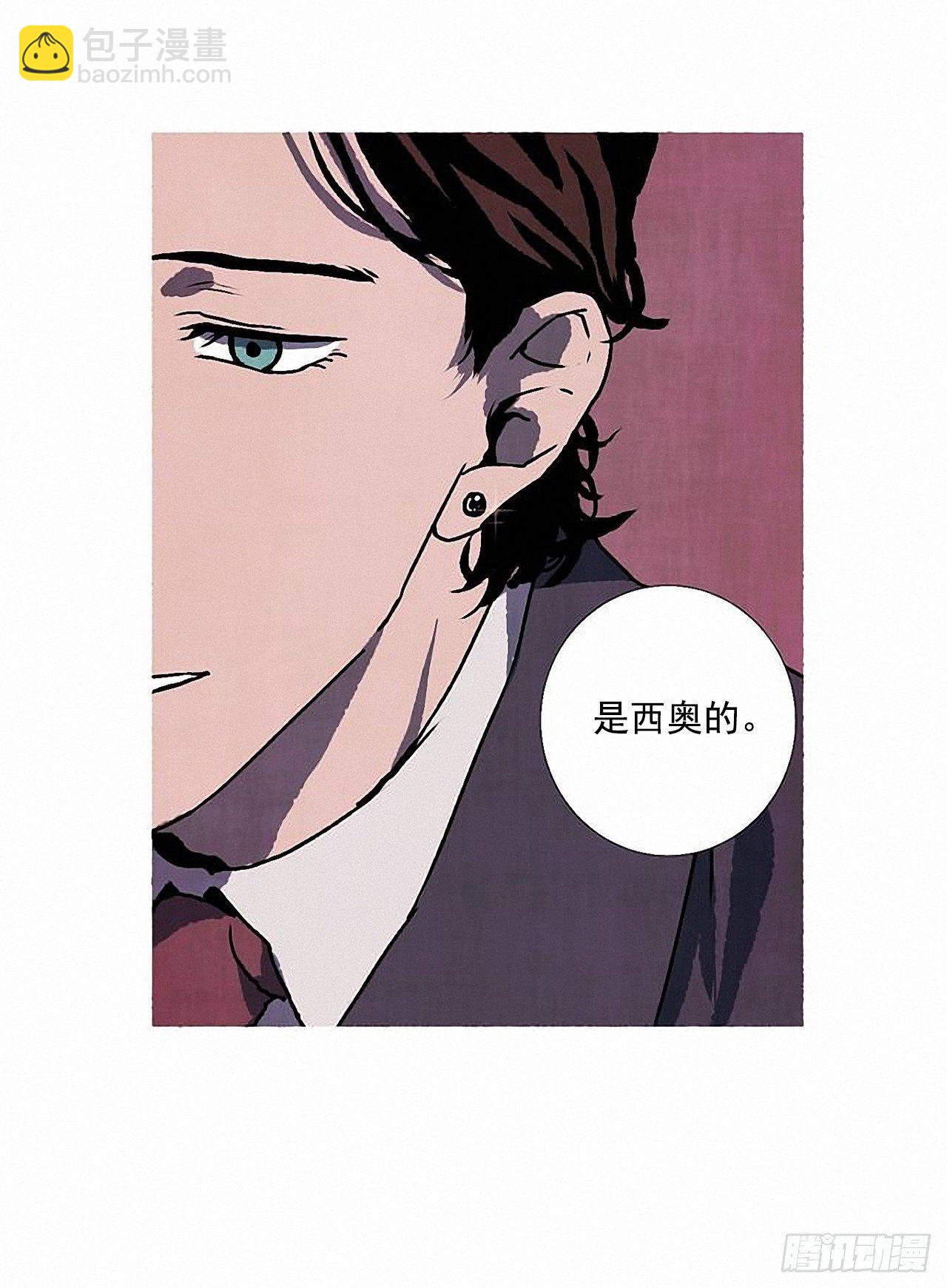 32.耳钉62