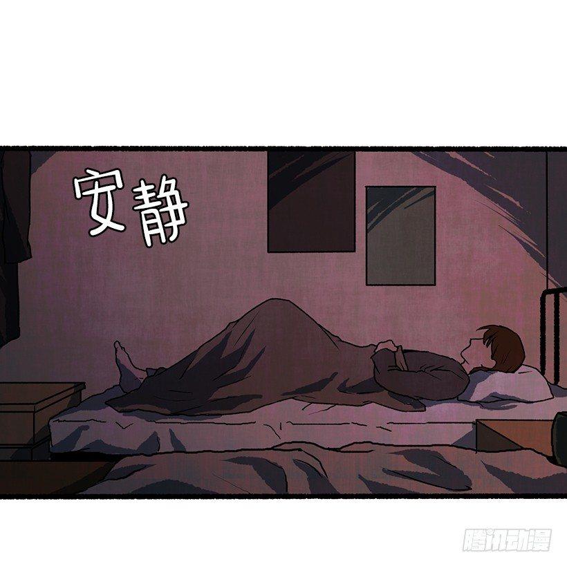 13.外出15