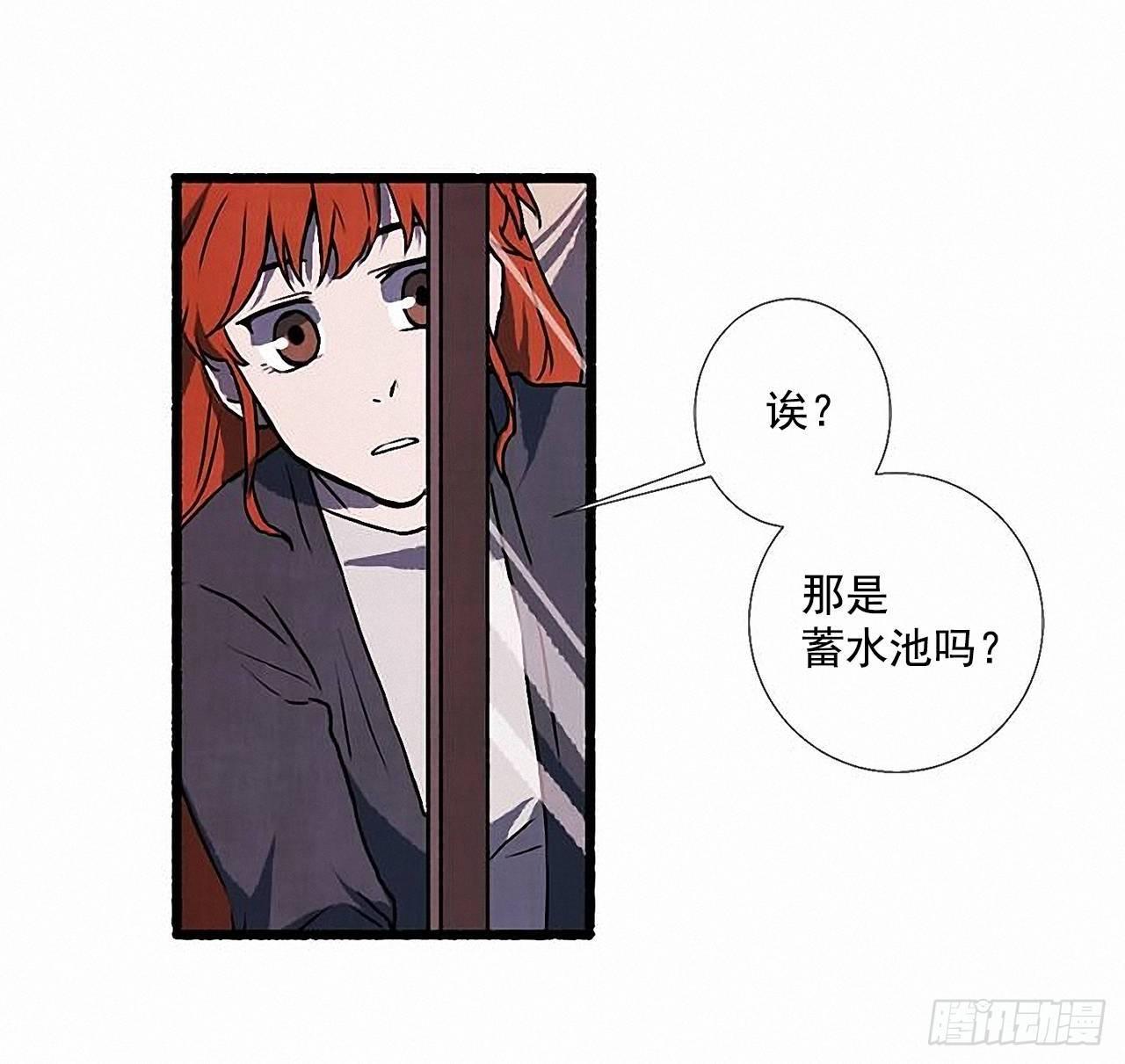 32.耳钉20