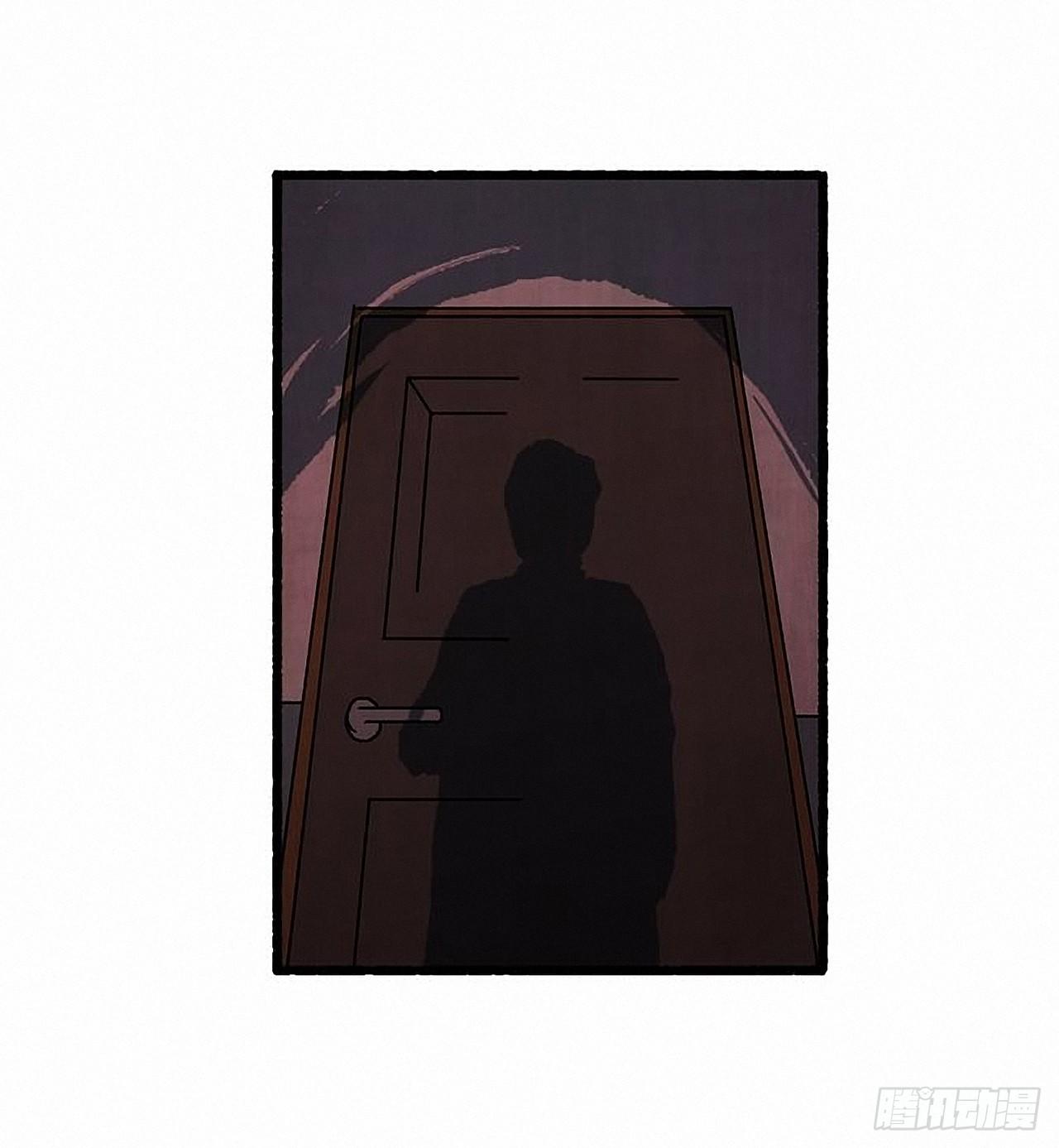 34.怀疑34