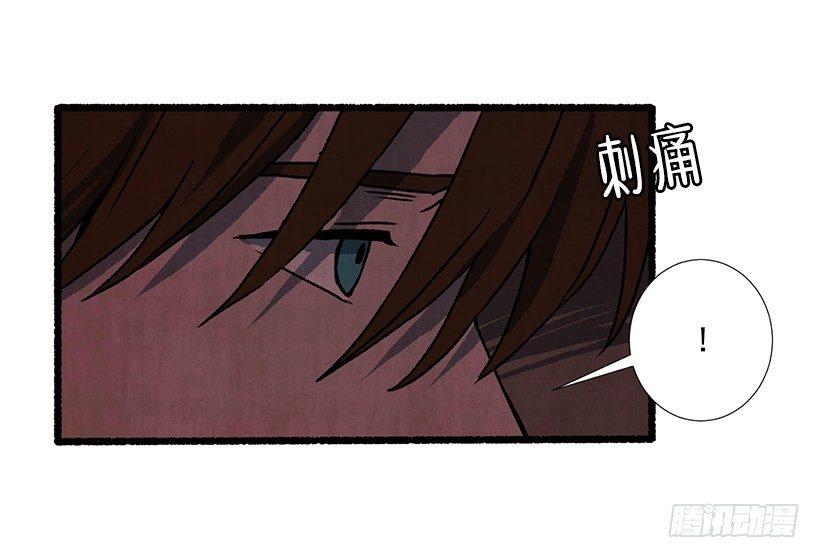 16.病弱女子31
