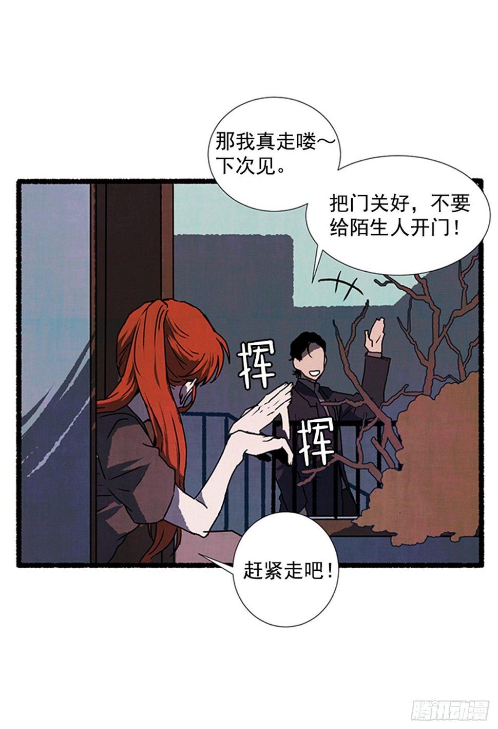 17.大叔51