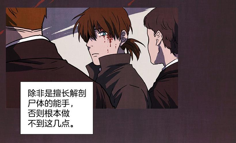3.害怕回忆14