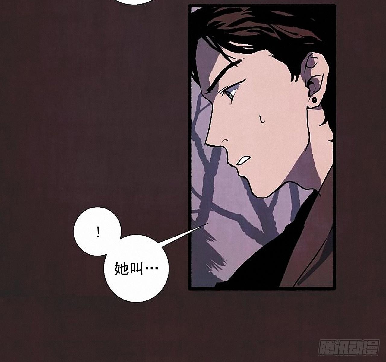 26.恶魔24