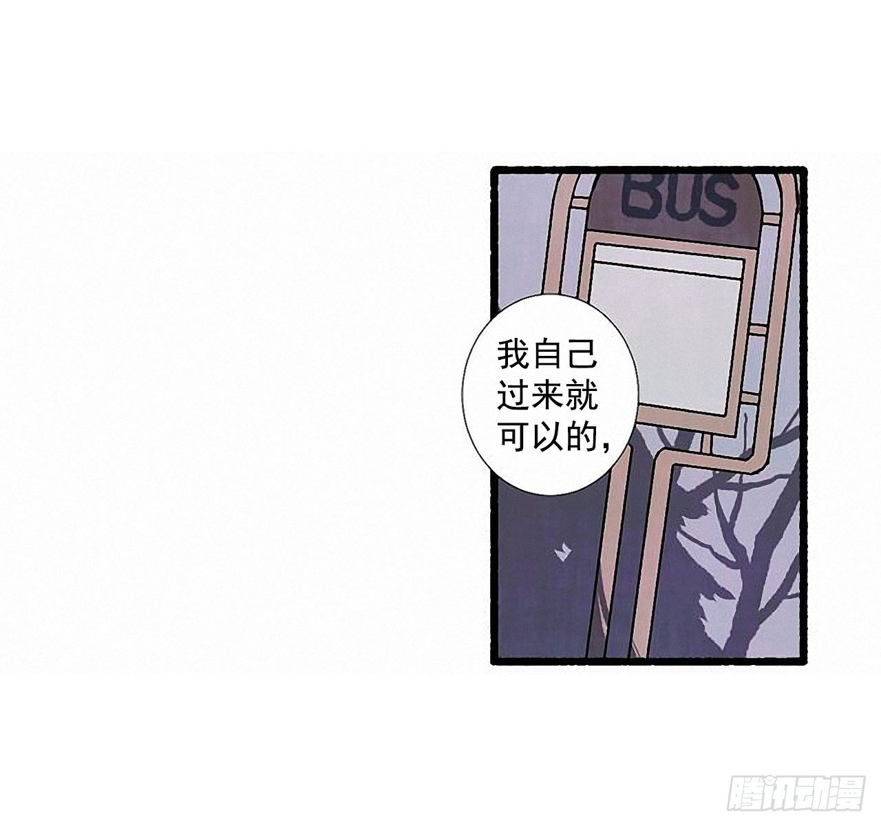 35.密切监视2
