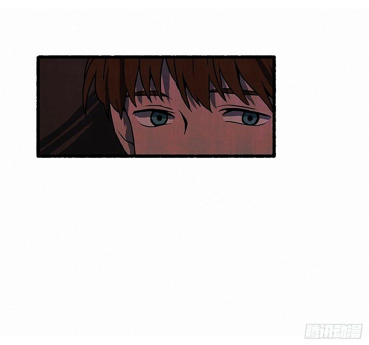 34.怀疑41