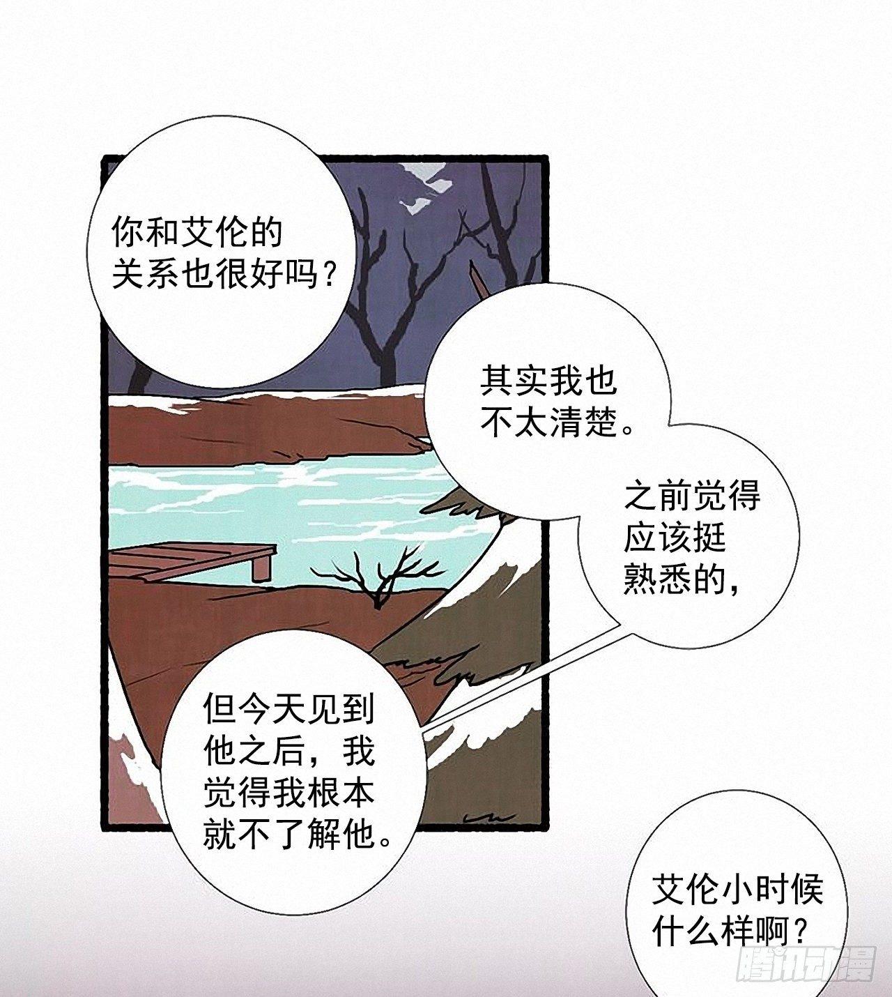 32.耳钉34