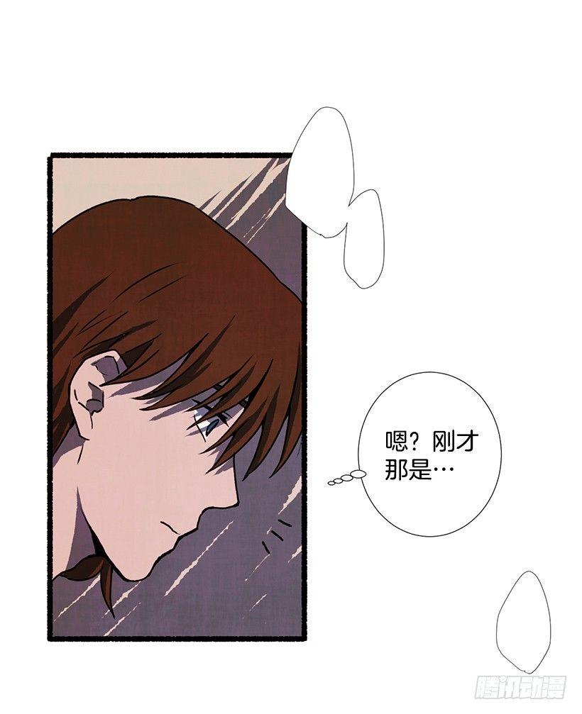 13.外出11