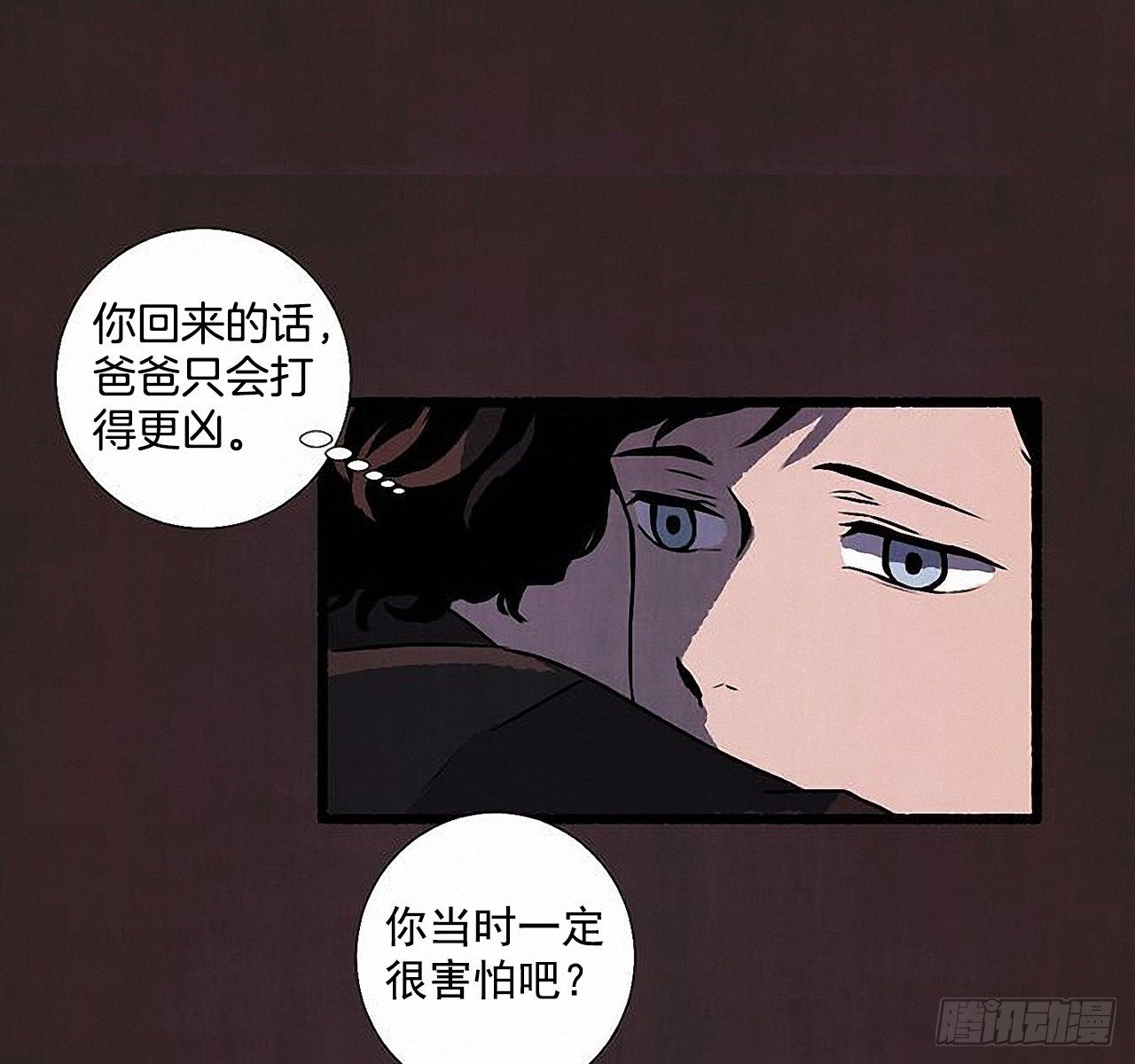 42.为了我们10