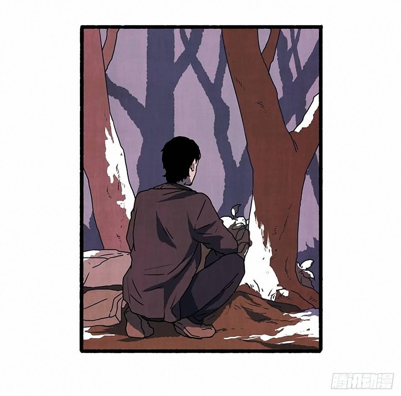 23.剪头发13