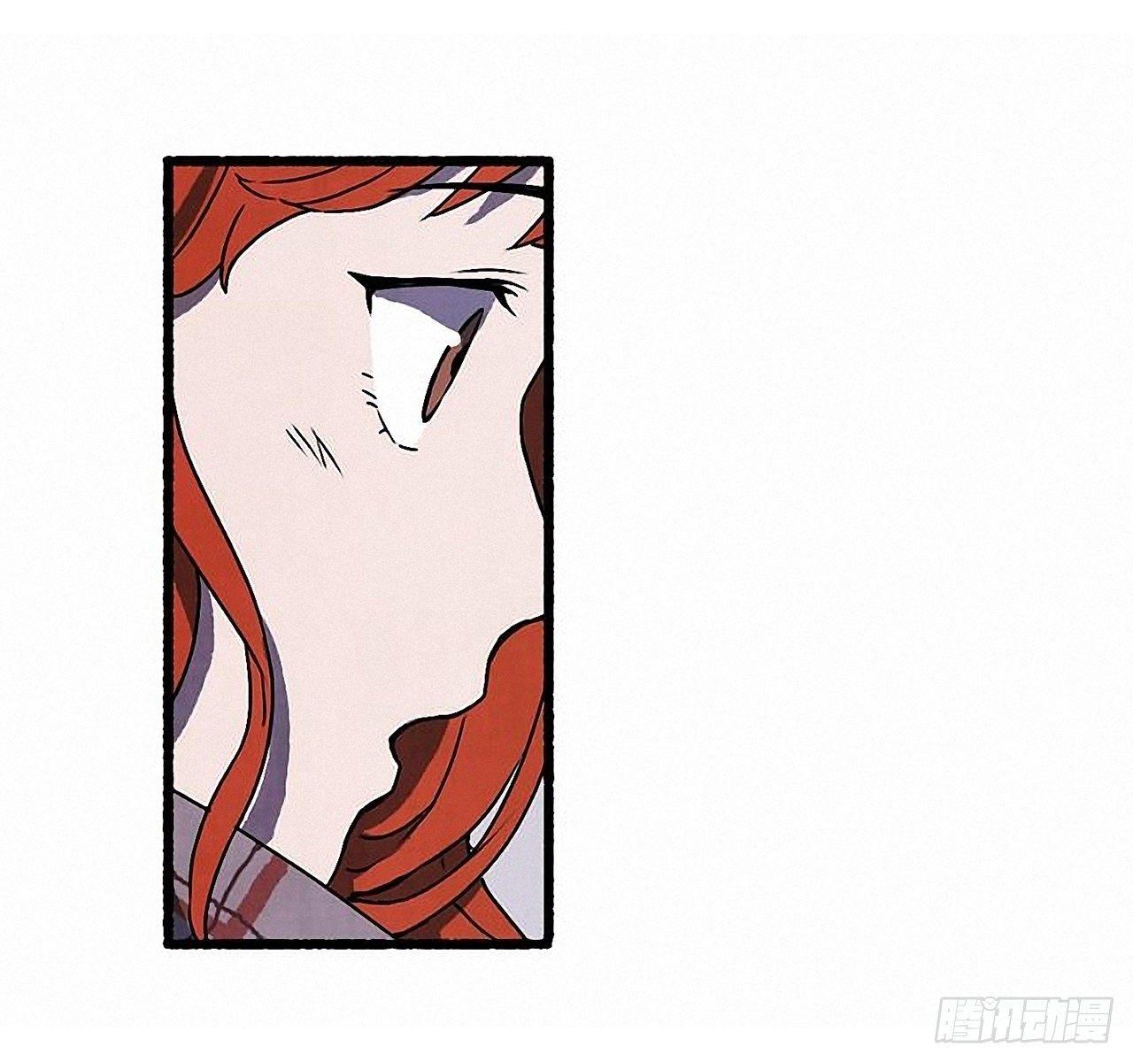 31.礼物61