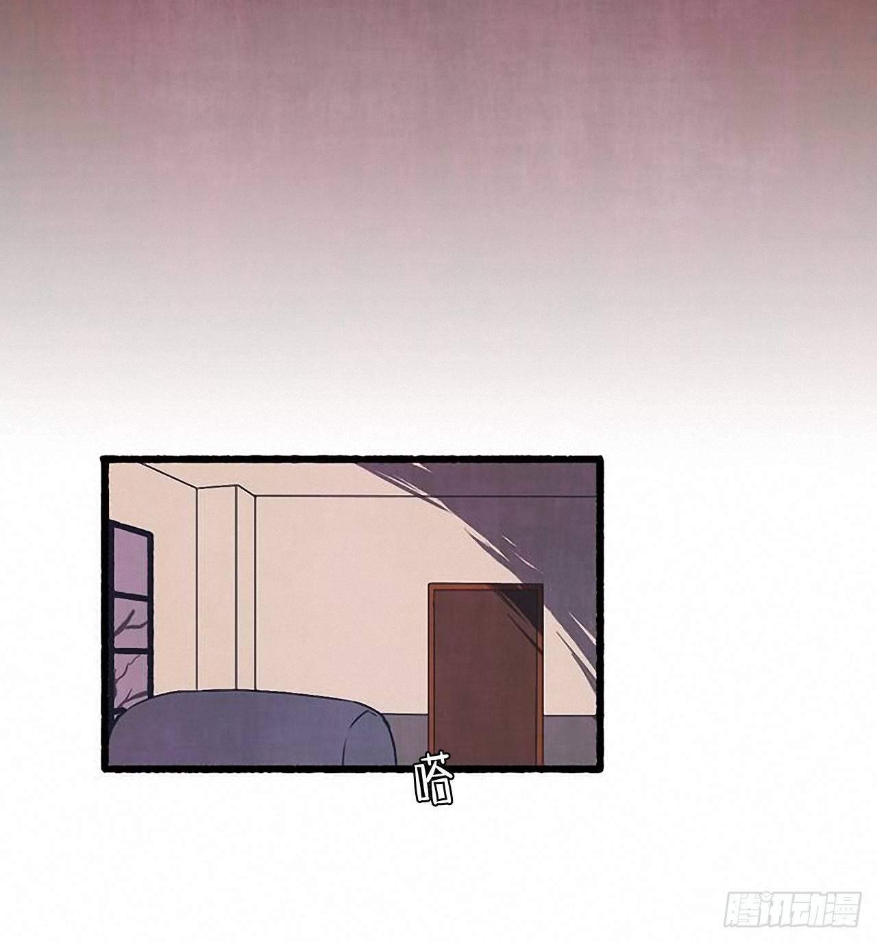 25.欺骗42