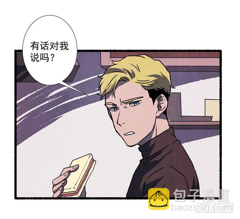 13.外出51