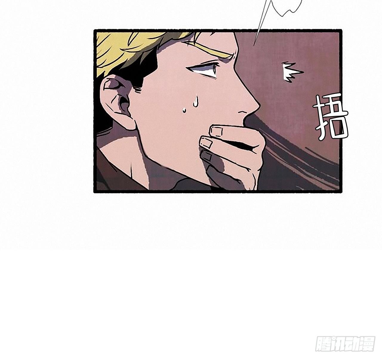 28.梦呓22