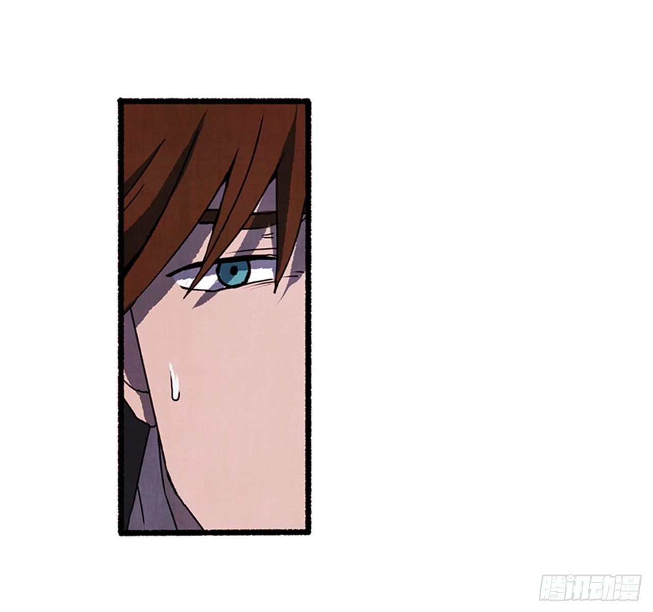 19.独生子64