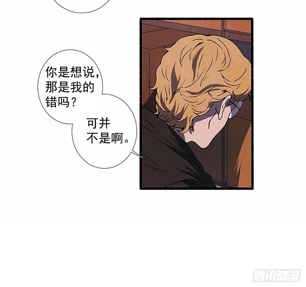22.记者来访3