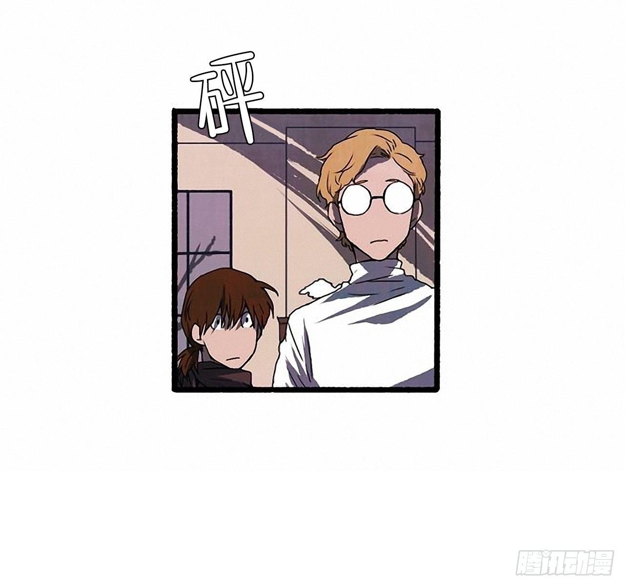 23.剪头发46