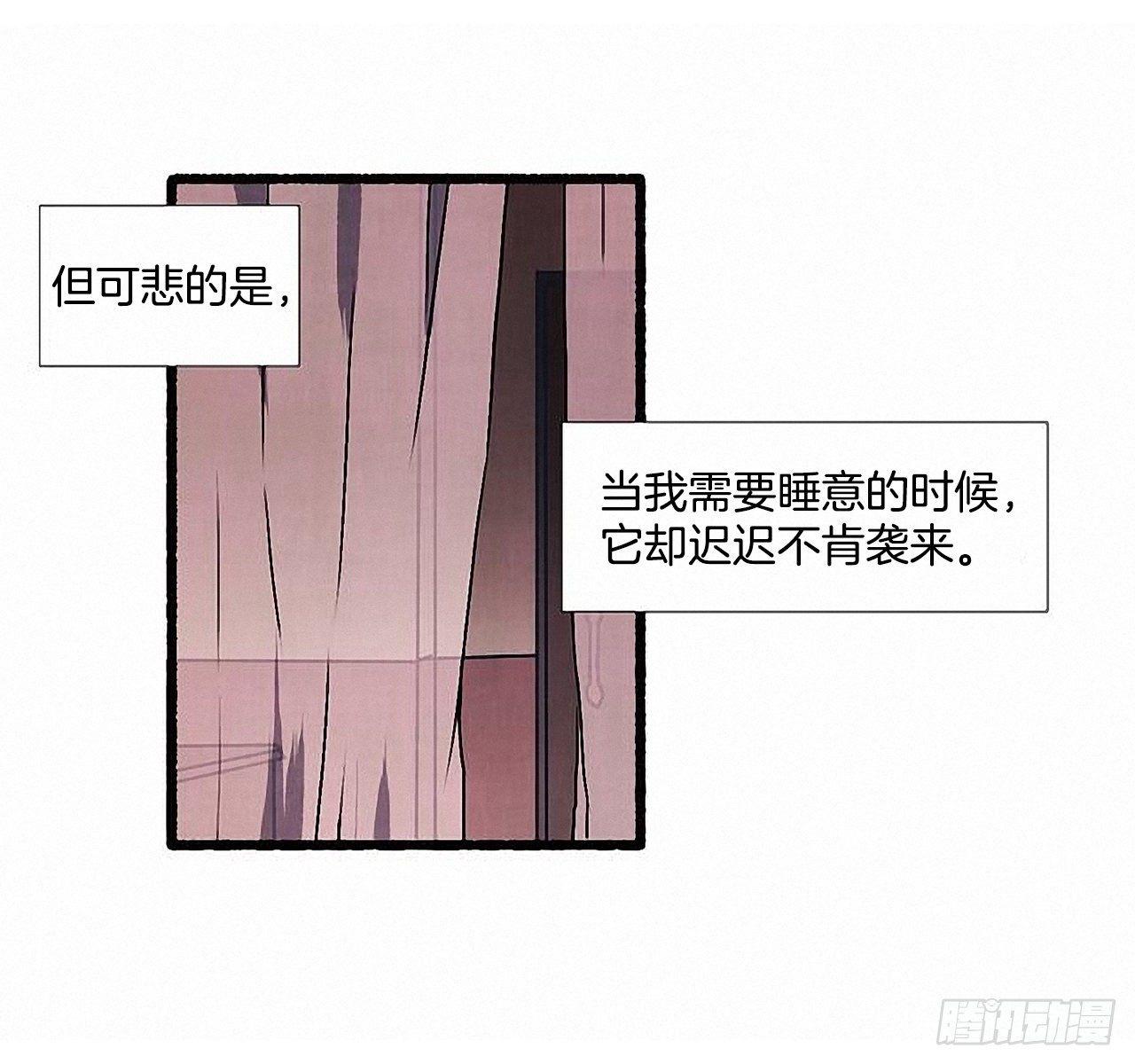 43.金发50