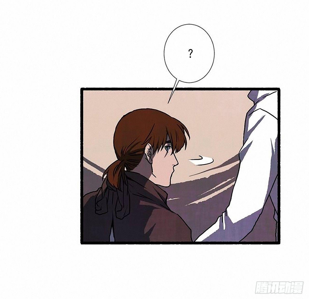 23.剪头发36