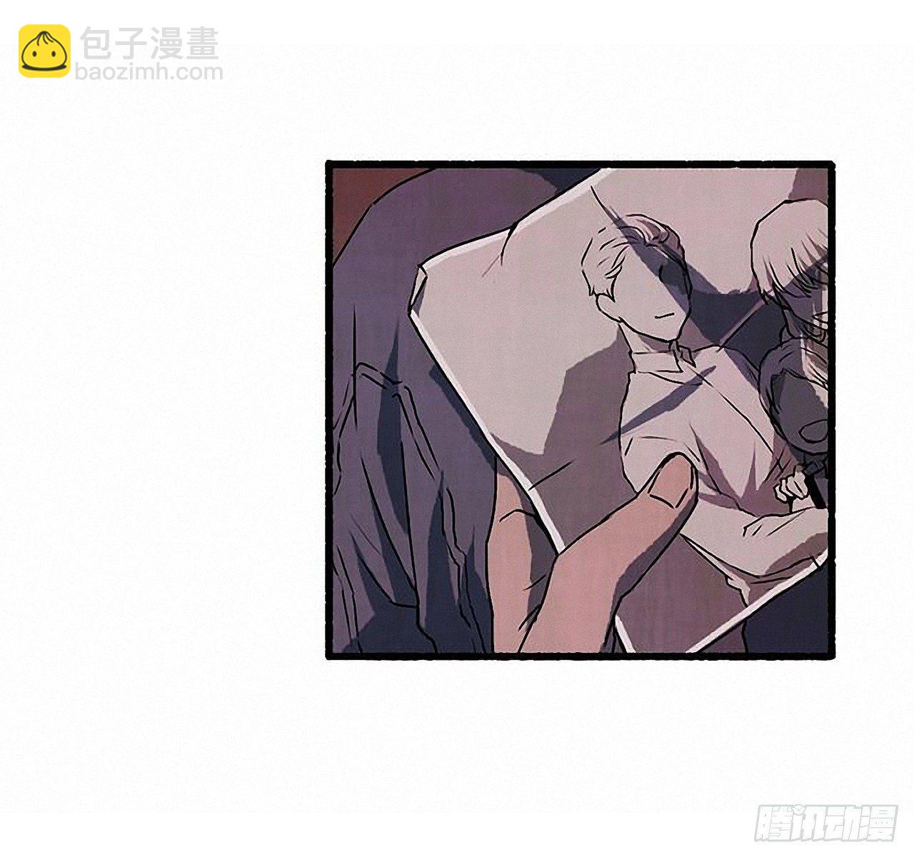 29.再见29