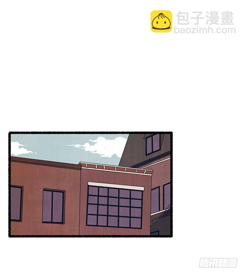 15.离开这里1