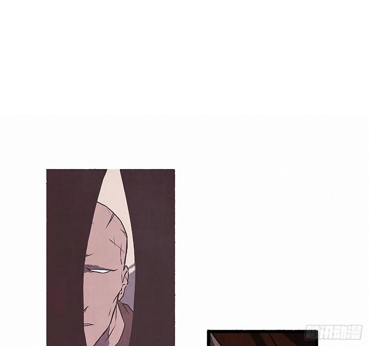 31.礼物22