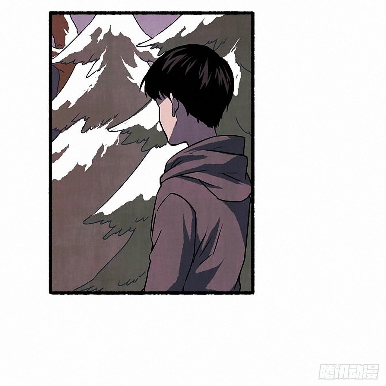 27.另有其人25