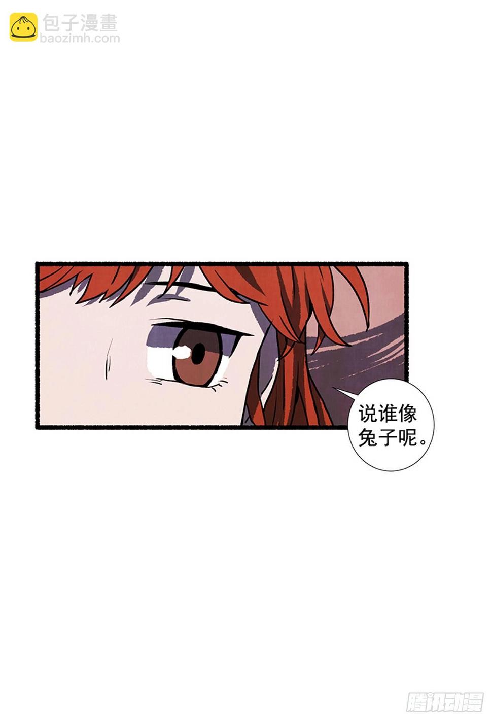 17.大叔57